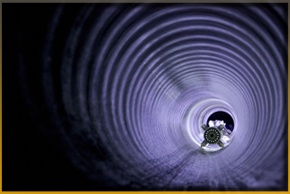 兴平UVCIPP紫外光固化修复工艺特点和施工工艺